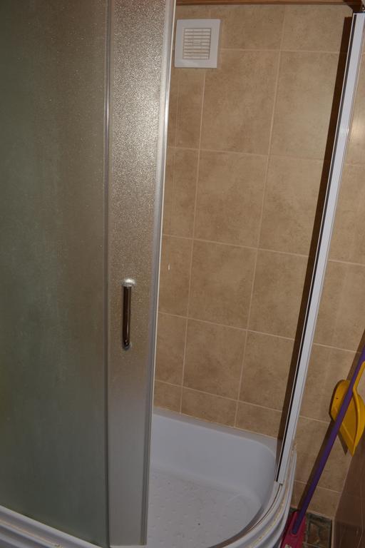 Holiday Home Berzlejas Upesgriva Екстер'єр фото
